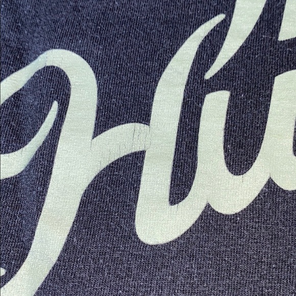 Men’s The Hundreds Pocket Tee - Picture 5 of 5